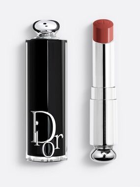 Dior Addict Lipstick in Dio(r)evolution (862)